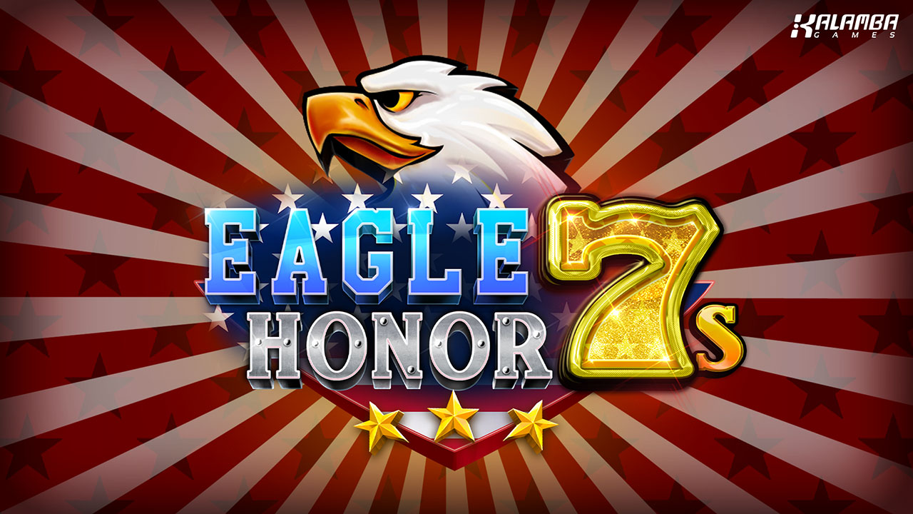 Eagle Honor 7s