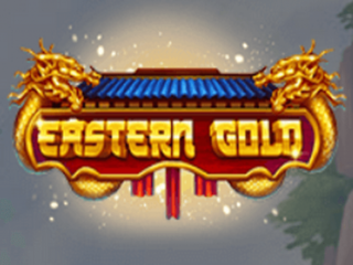 Lotto Gold