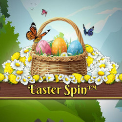 Easter Pick