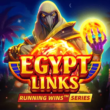 Egypt Links