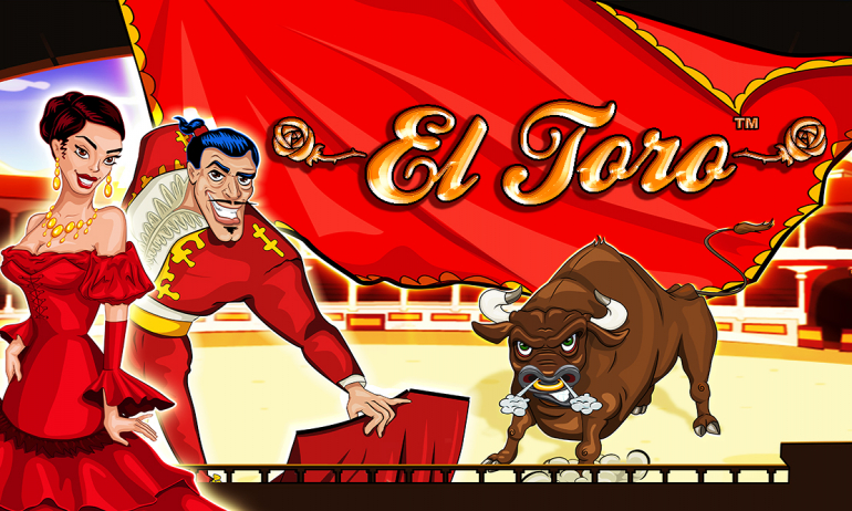 El Toro Deluxe