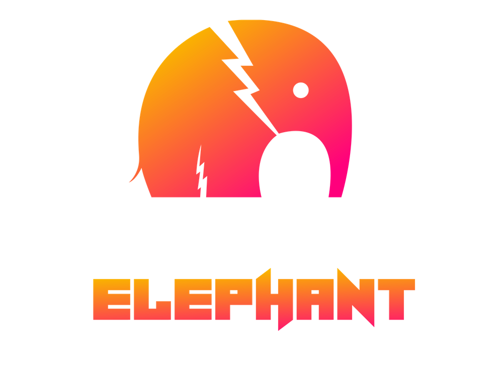 Electric Elephant