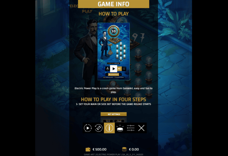 Screenshot  2 