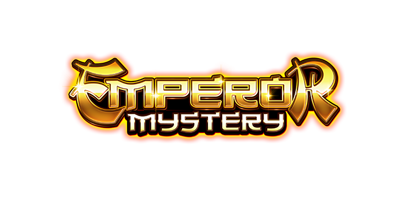 Emperor Mystery