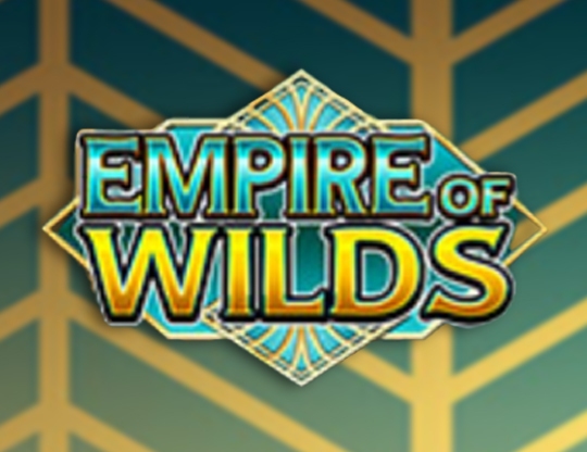 Ecuador Wilds