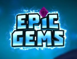 Epic Gems