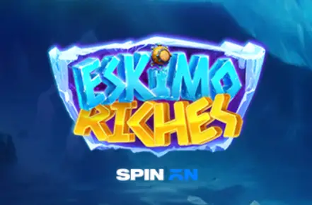 Eskimo Riches