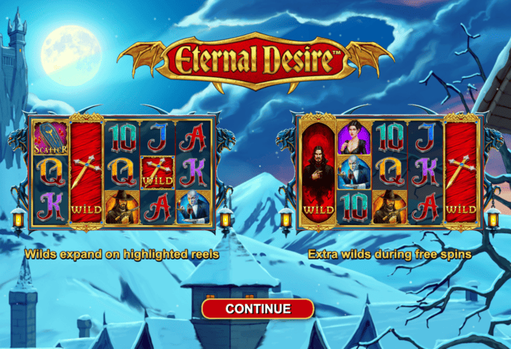 Screenshot  3 