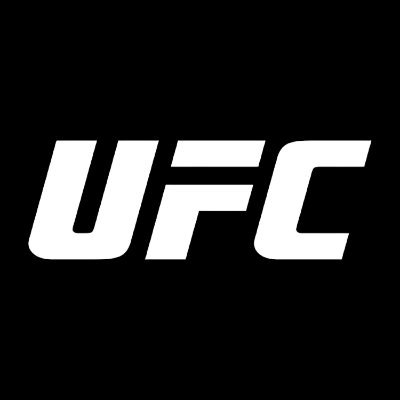 UFC Main Event
