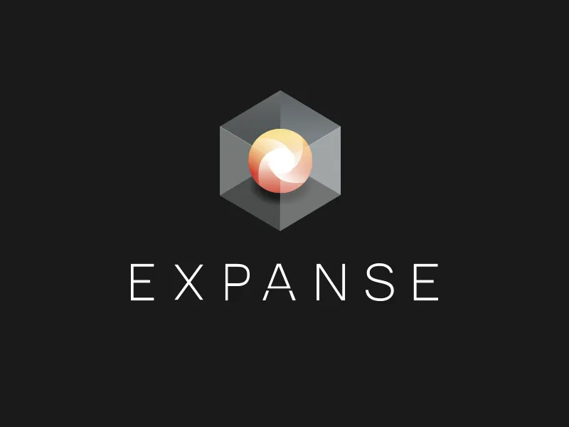 Expanse
