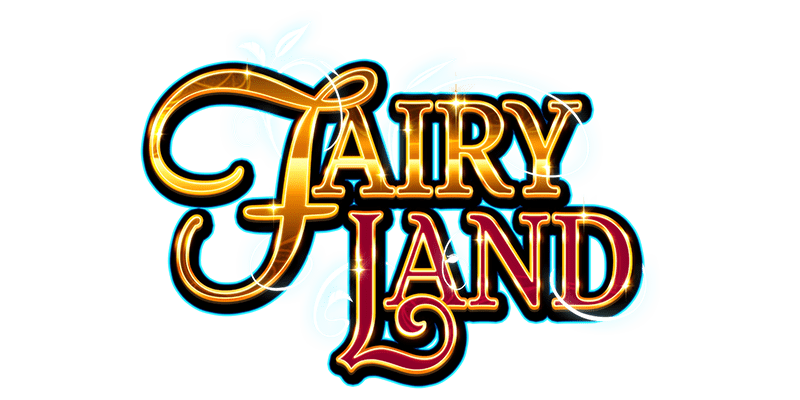 Fairyland