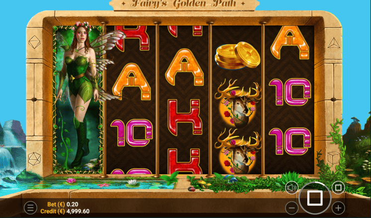 Screenshot  5 