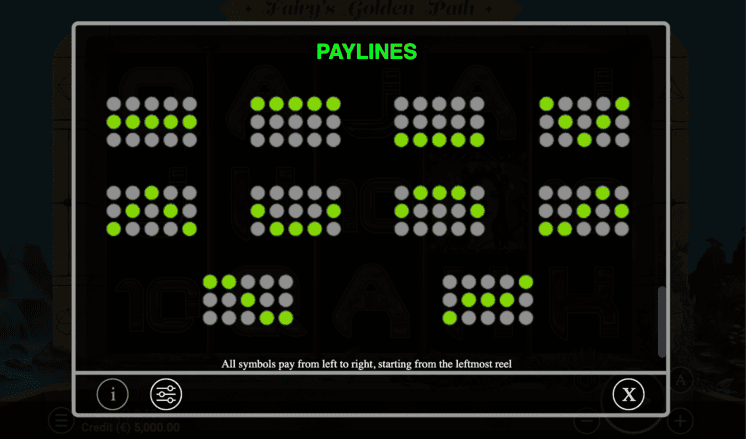 Screenshot  2 