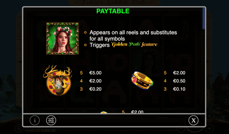 Screenshot  3 