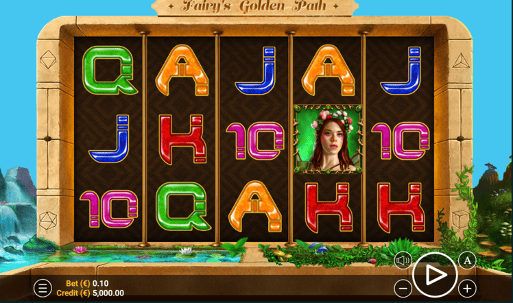 Screenshot  4 