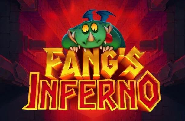 Fang's Inferno