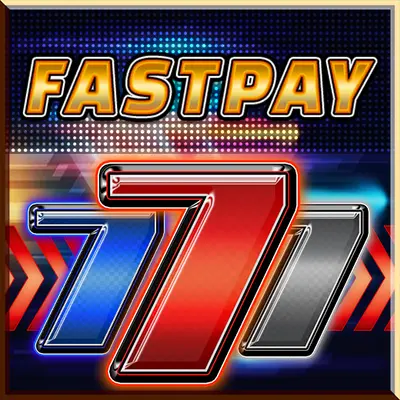 Fast Pay
