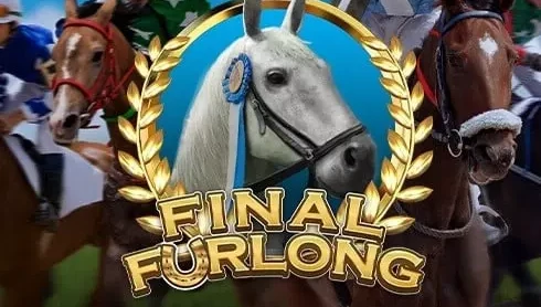 Final Furlong