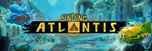 Atlantis