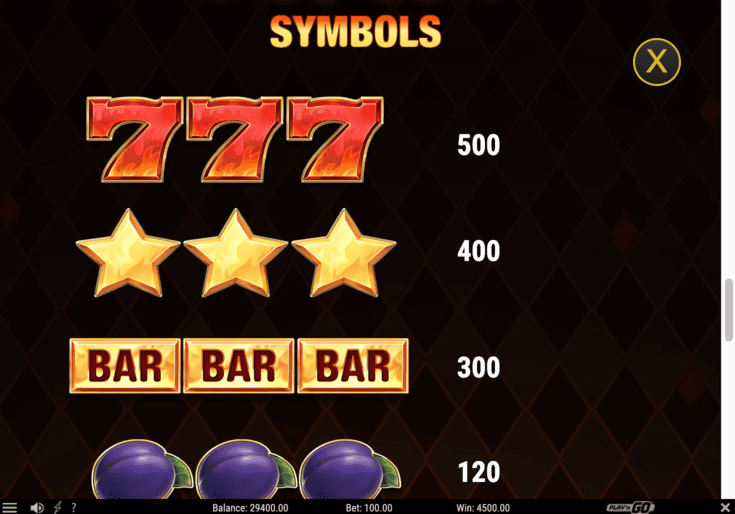 Screenshot  8 