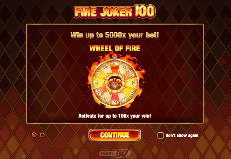 Screenshot  7 