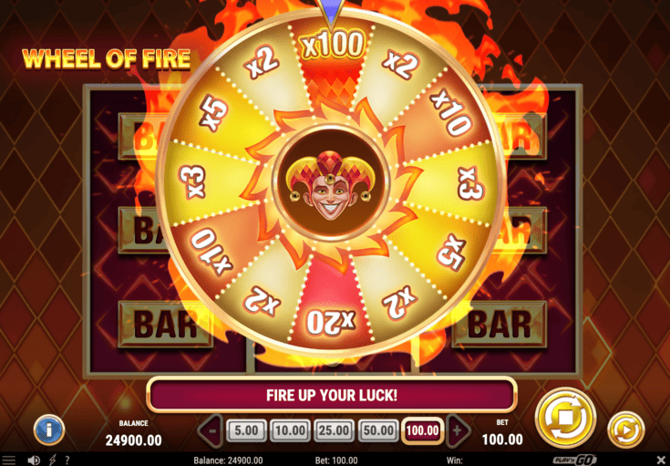 Screenshot  5 