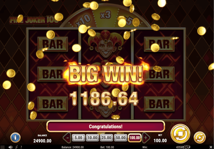 Screenshot  6 