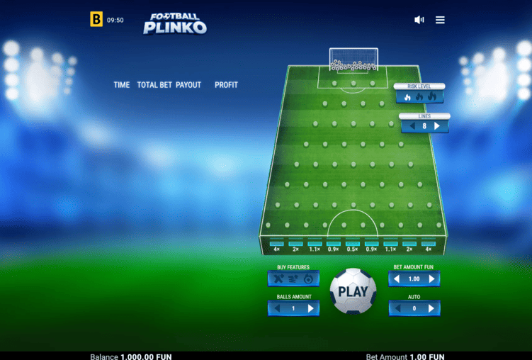 Screenshot  4 