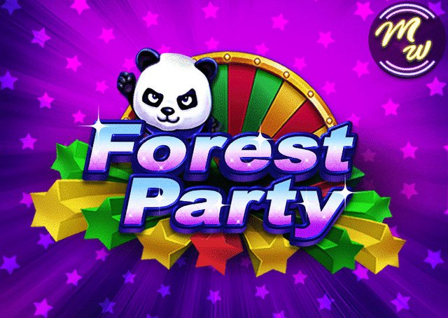 Forest Party