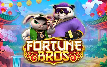 Fortune Bros
