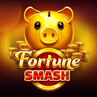 Fortune Smash