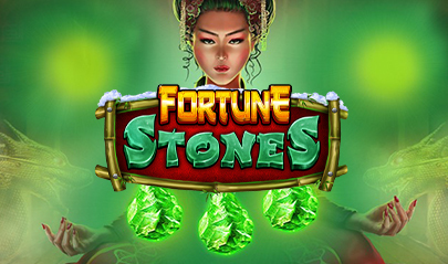 Fortune Stones