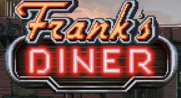 Frank's Diner