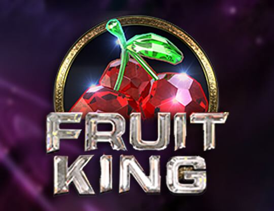 Fruit King Deluxe