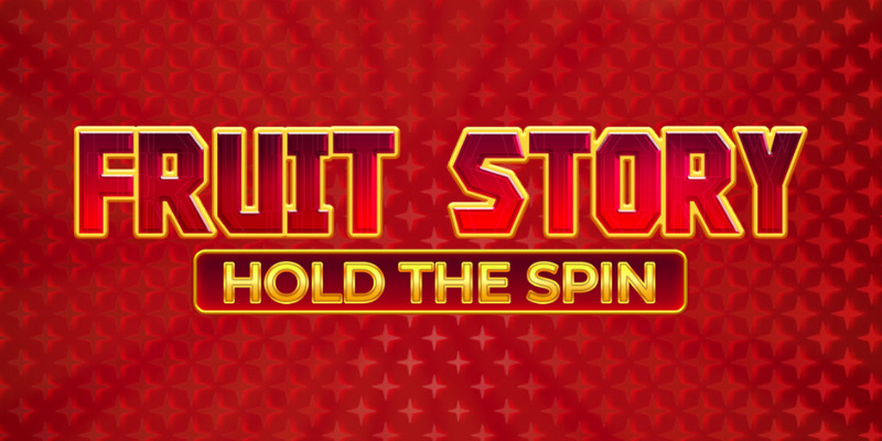 Fruit Story: Hold The Spin