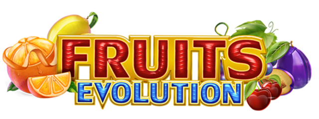 Fruits Evolution