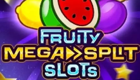 Fruity MegaSplit