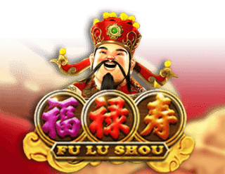 Fu Lu Shou