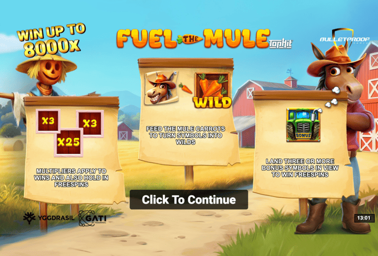 Screenshot  2 