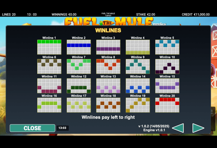 Screenshot  4 