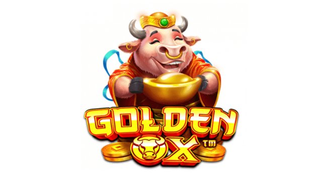 Golden Ox
