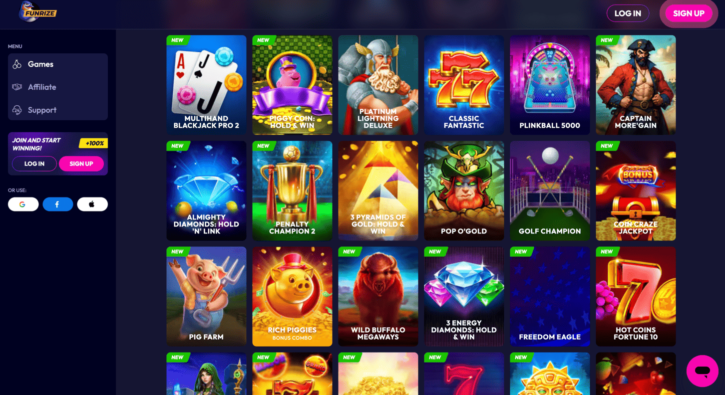 Screenshot  3 