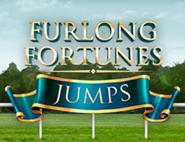 Furlong Fortunes Jumps