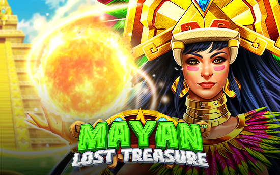 Mayan Dreams