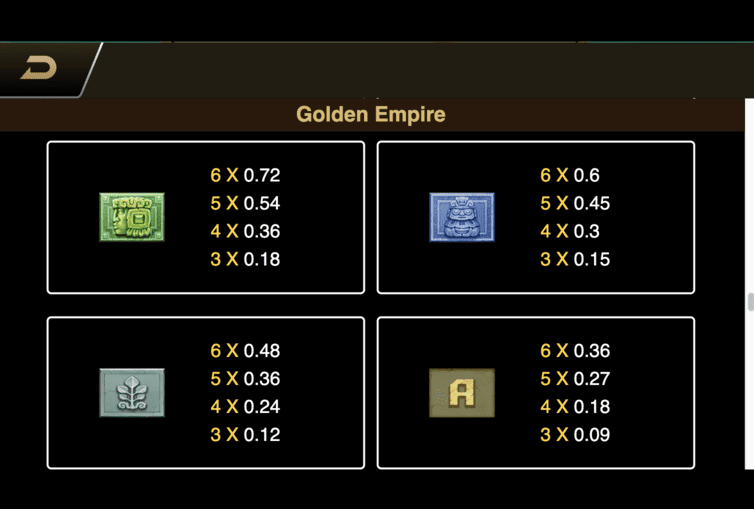 Screenshot  2 