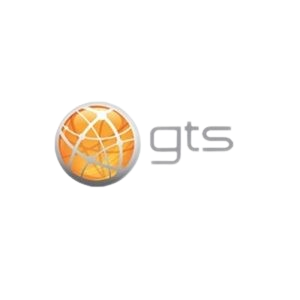 GTS logo