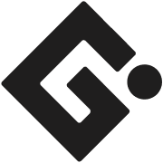 Gluck logo