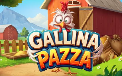 Gallina Pazza