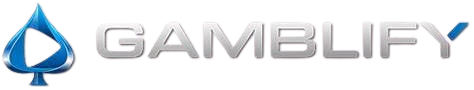 Gamblify logo