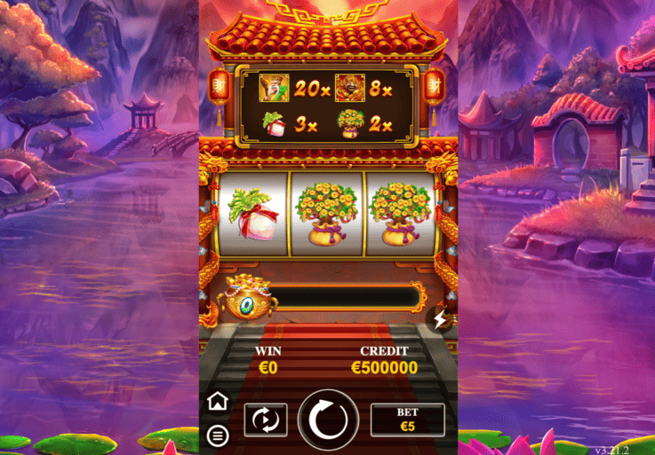 Screenshot  1 
